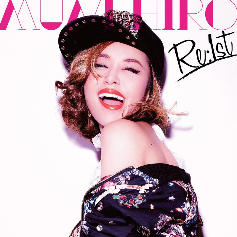 Munehiro Feat Kenty Gross Ankora Lyrics Musixmatch Munehiro Feat Kenty Gross Ankora Lyrics Musixmatch