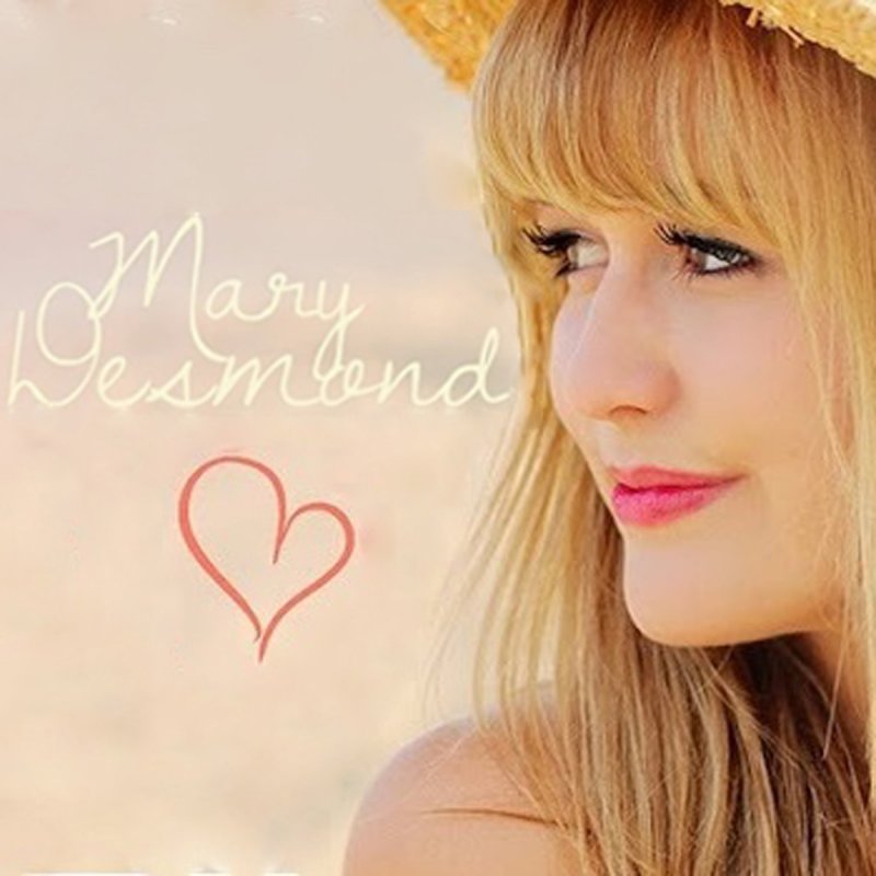 Taylor swift welcome. Taylor swift welcome. Taylor swift welcome. Тейлор свифт welcome to new. Тейлор свифт welcome to ny сериал обложка.