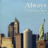 Always 18 Timeless Hits, Volume 3 Various Artists - cover art