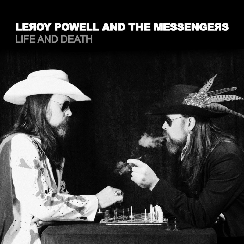 Whenever my favourite music comes the radio. The messengers группа. the band high on the hog. high on life обложка. bob messenger musician.