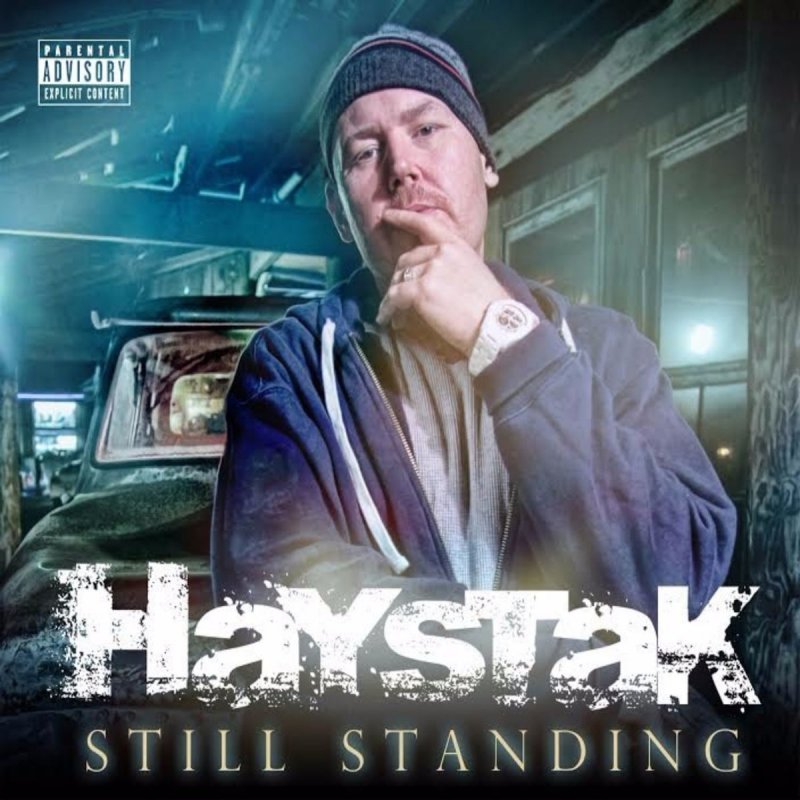 Haystak Blue Lights Lyrics Musixmatch