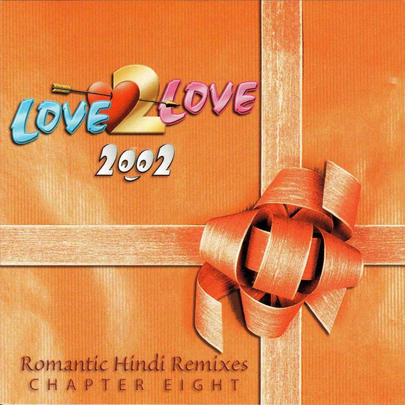 Eli Bhavna Pandit Sagar Malik Pehli Baar Dil Yun Lyrics Musixmatch Pehli baar dil yun bekarar hua hai pehli baar dil yun bekarar hua hai aisa lag raha hai jaise pyaar hua hai jaise pyaar hua hai ab to bada mushkil intezaar hua hai ishq hai kya lyrics. musixmatch