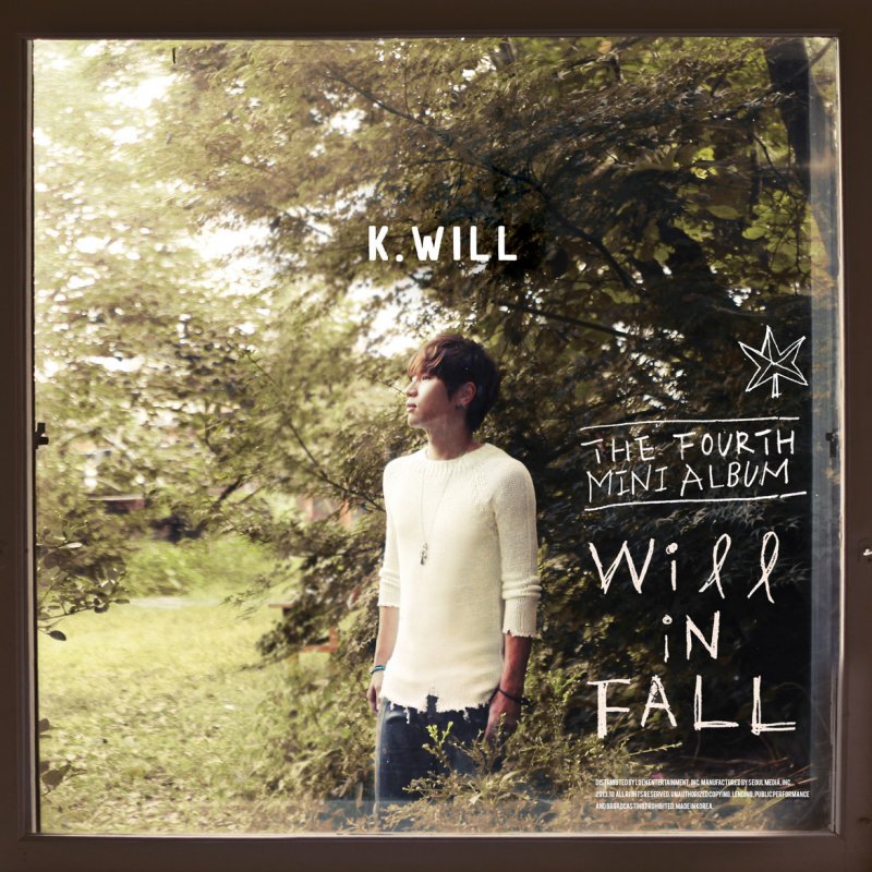 K Will You Don T Know Love の歌詞 Musixmatch K Will You Don T Know Love の歌詞 Musixmatch