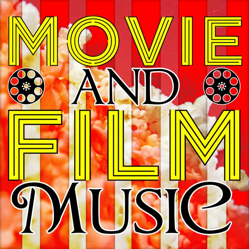 True Blood Players Bad Things True Blood Theme Song Lyrics Musixmatch