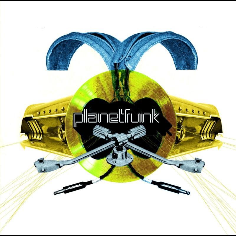planet funk lemonade album torrent