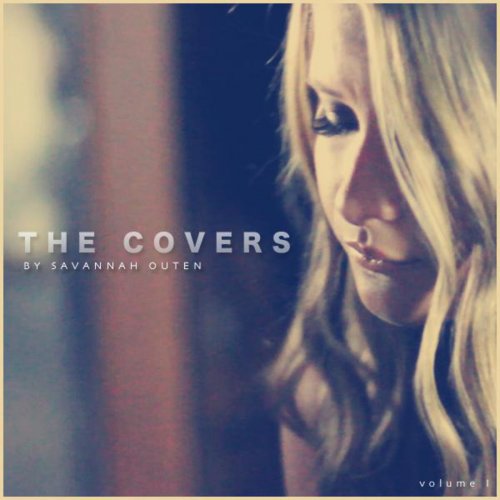 The Covers, Vol. 1