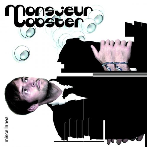 Monsieur Lobster - Rodeo Lyrics | Musixmatch