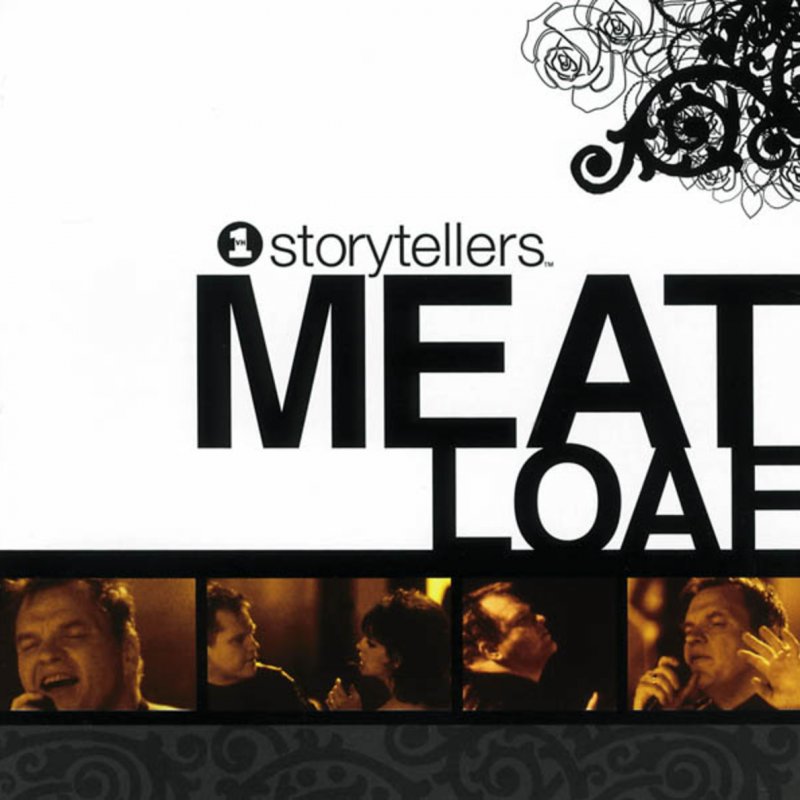 Meat Loaf Feat Patti Russo Is Nothing Sacred New Single Version Lyrics Musixmatch 'is nothing sacred' performed by meat loaf on his 1998 album 'the very best of meat loaf'. meat loaf feat patti russo is