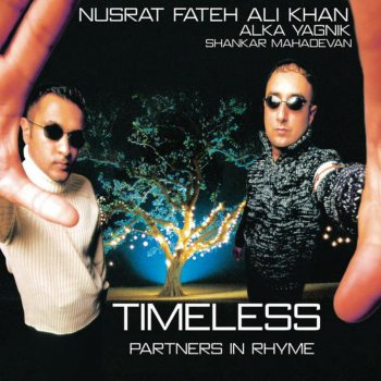 Paroles De L Album Timeless Par Partners In Rhyme Musixmatch Le Plus Grand Catalogue De Paroles Au Monde Kavita krishnamurthy , sardool sikander, alka yagnik, jasdeep grewal, mahalakshmi iyer, ranjit mani. musixmatch
