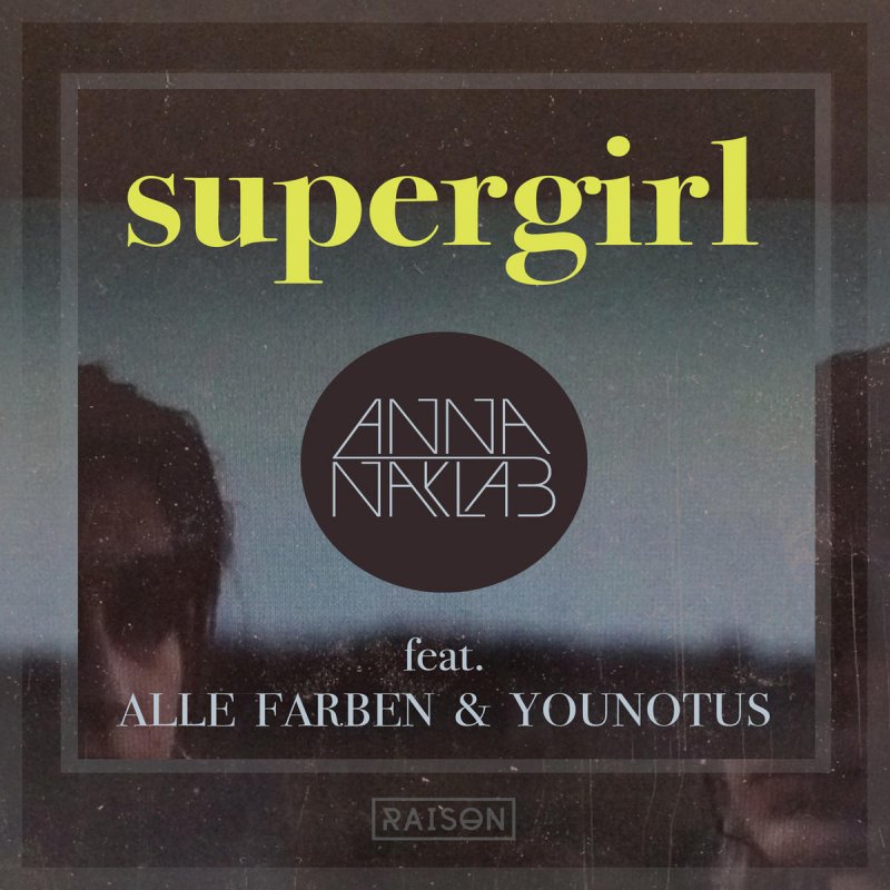Alle Farben The Night We Met Lyrics