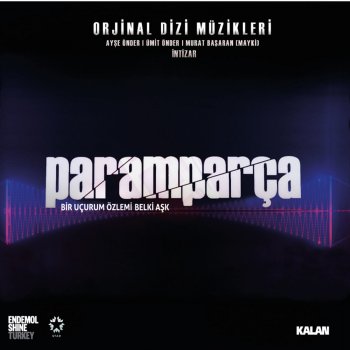 Su Gibi Gozlerin Testo Ayse Onder Umit Onder Murat Basaran Mayki Feat Intizar Erkan Petekkaya Mtv Testi E Canzoni
