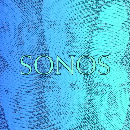 Sonos - I Want You Back Lyrics |