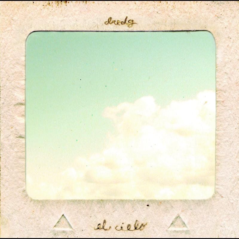 dredg sanzen dredg sanzen