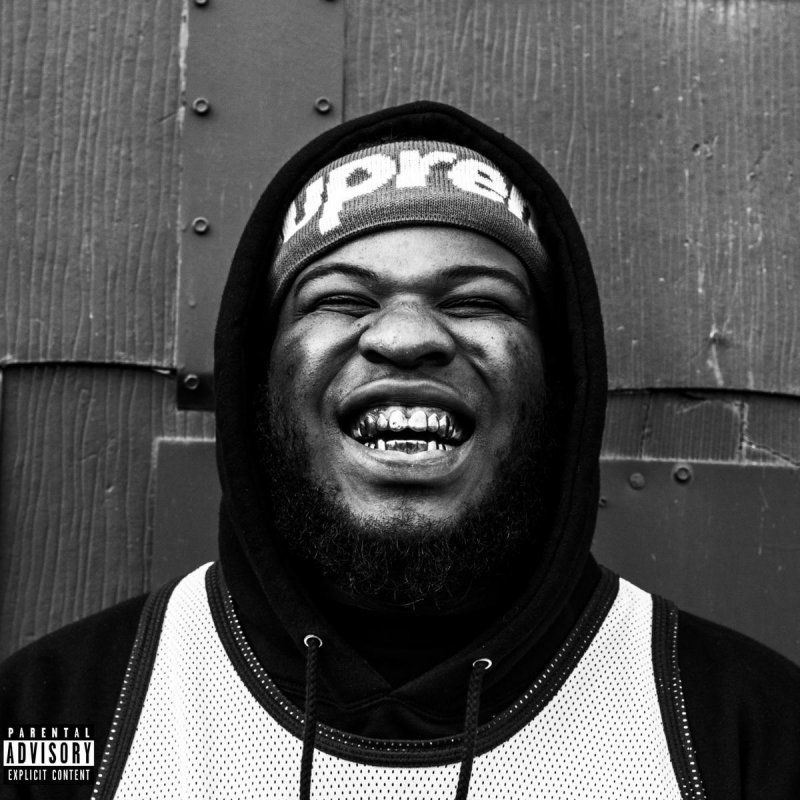 Maxo Kream Feat The Sauce Twinz Astrodome Lyrics Musixmatch Maxo Kream Feat The Sauce Twinz Astrodome Lyrics Musixmatch