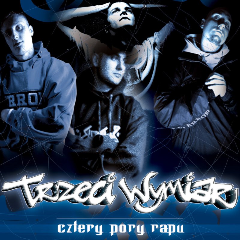 Trzeci Wymiar Zapomnij O Tym Lyrics Musixmatch