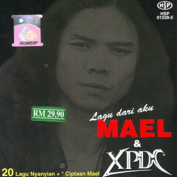 Hijau Bumi Tuhan Testo Mael Feat Xpdc Mtv Testi E Canzoni