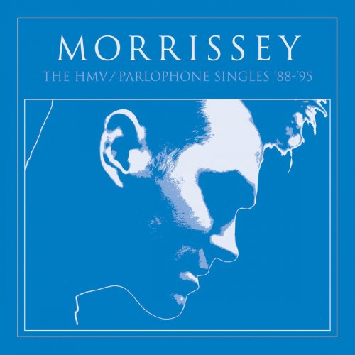 Morrissey - My Love Life Lyrics | Musixmatch