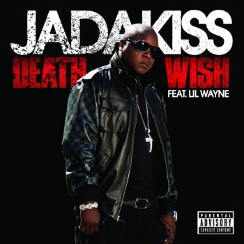 jadakiss why lyrics jadakiss why lyrics