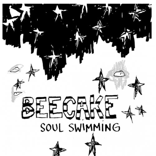 Soul Swimming