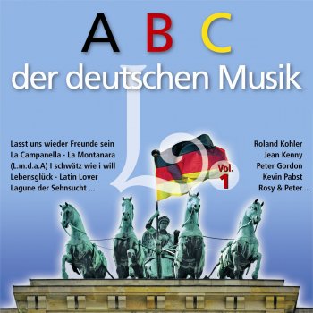 ehrliche freundschaft