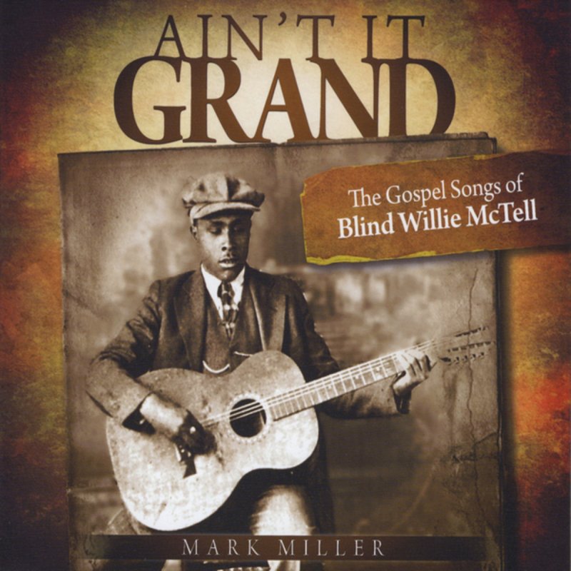 Mark Miller Sending Up My Timbers Lyrics Musixmatch There's a dream that i dream. sending up my timbers lyrics musixmatch