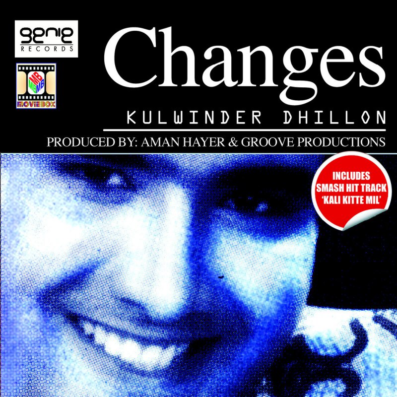 Kulwinder Dhillon Aman Hayer Groove Productions Chandigarh Boliyan Lyrics Musixmatch Le festin est sur mon chemin. musixmatch