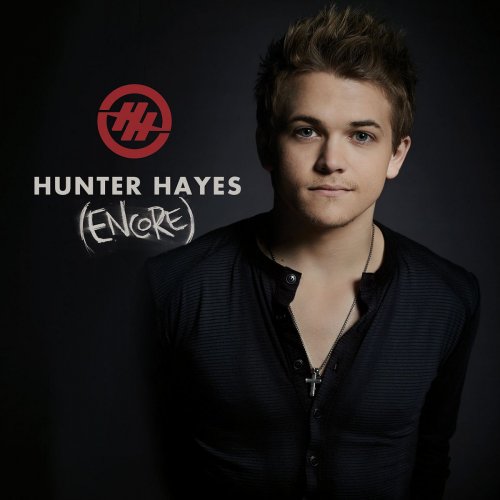 Hunter Hayes - More Than I Should (Encore) Lyrics