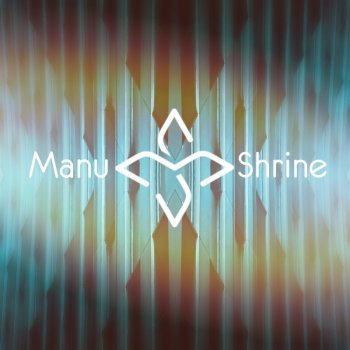 Manu Shrine - Annutara Ash Manu Shrine - Annutara Ash