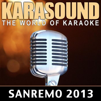 A Bocca Chiusa Karaoke Version Originally Performed By Daniele Silvestri Testo Karasound Mtv Testi E Canzoni