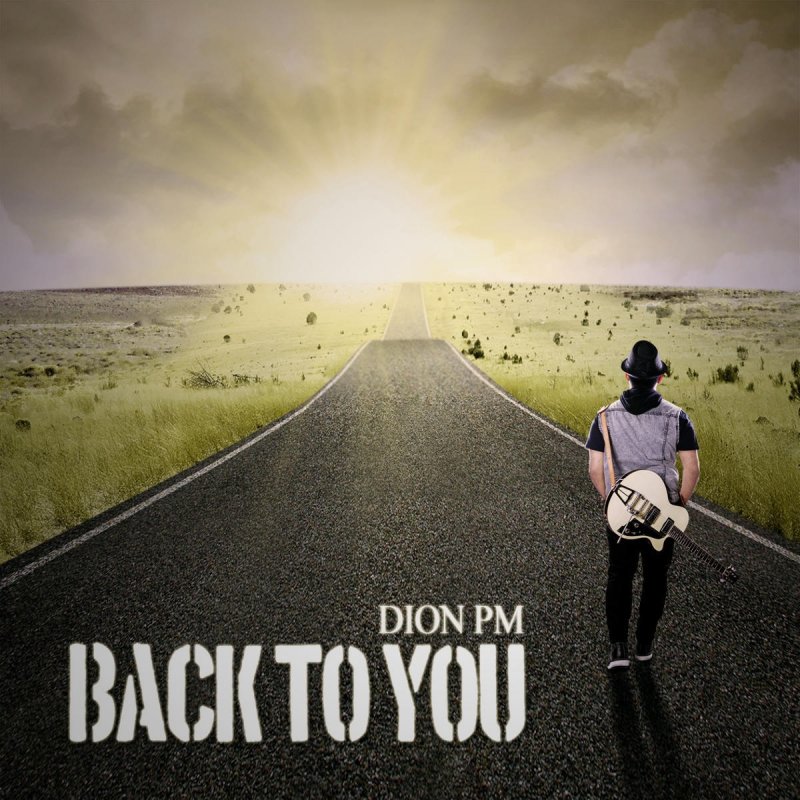 Dion Pm Salibmu Lyrics Musixmatch