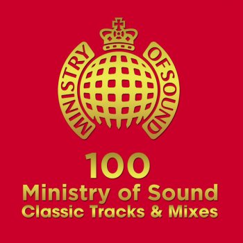Paroles De L Album 100 Ministry Of Sound Classic Tracks Mixes Par Various Artists Musixmatch Le Plus Grand Catalogue De Paroles Au Monde Dragostea din tei is on house essentials vol.3! musixmatch