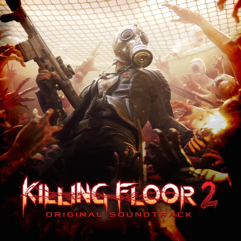 Dirge Disunion Reconstructed Lyrics Musixmatch
