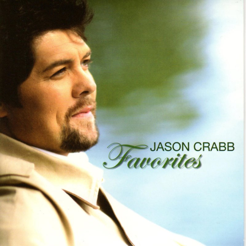 Jason Crabb Please Forgive Me Lyrics Musixmatch