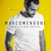 Parole in circolo Marco Mengoni - cover art