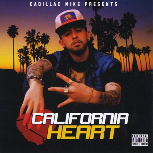 California Heart