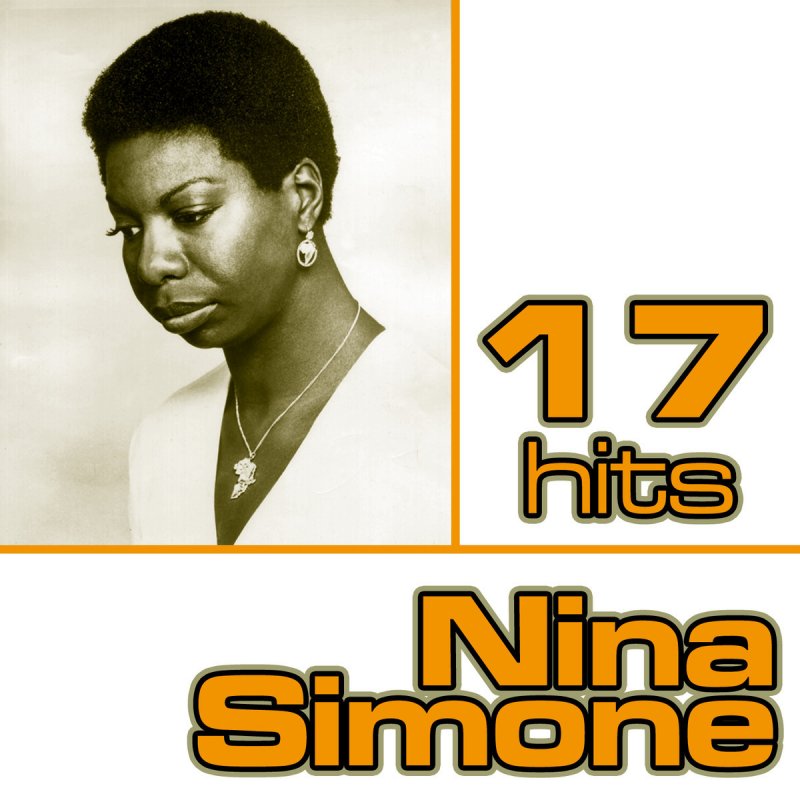 Nina Simone Plaind Gold Ring Lyrics Musixmatch