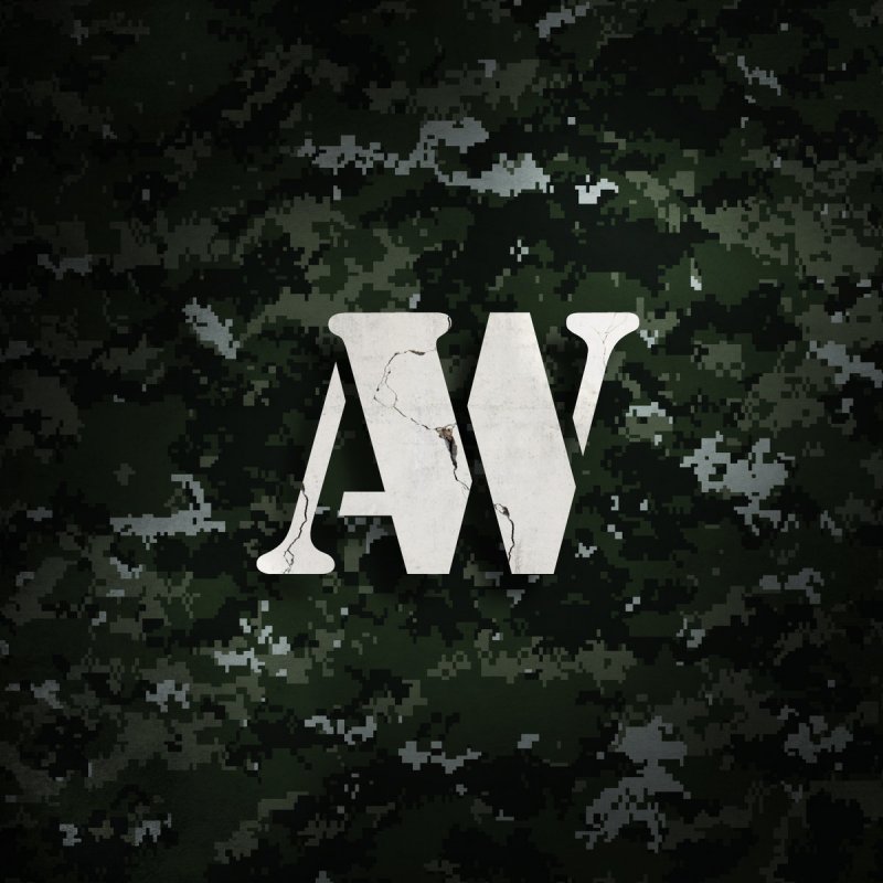 North base