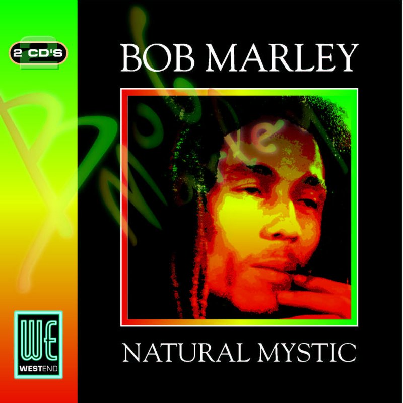 Letra De Iron Lion Zion De Bob Marley Musixmatch Letra De Iron Lion Zion De Bob Marley Musixmatch