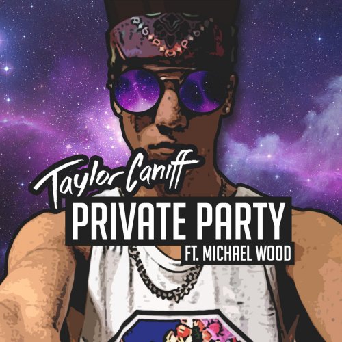 Private Party (Swing My Way)