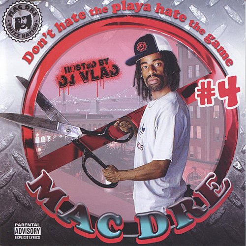 Mac Dre Bi Polar Lyrics Musixmatch