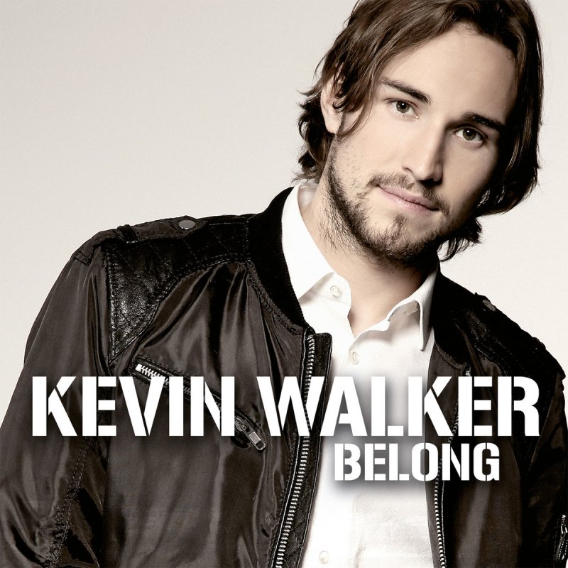 Kevin Walker Free Fallin Lyrics Musixmatch Jeff lynne, thomas earl petty publisher he was free fallin falling from grace. free fallin lyrics musixmatch