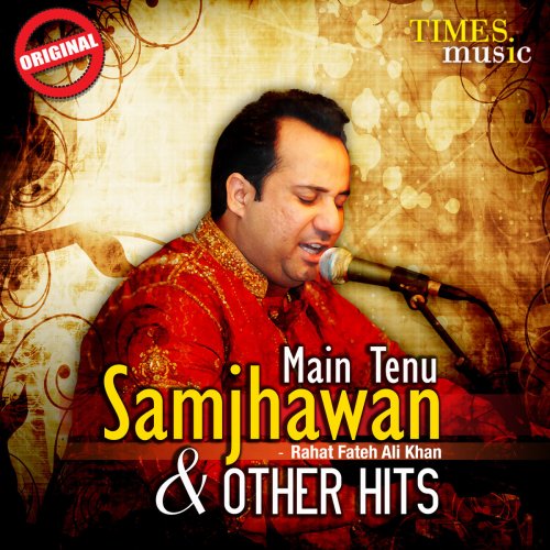 Main Tenu Samjhawan & Other Hits