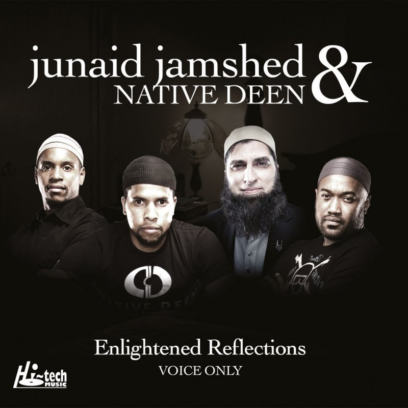 Junaid Jamshed Native Deen Subhanallah Lyrics Musixmatch + audios & lyrics etc. junaid jamshed native deen