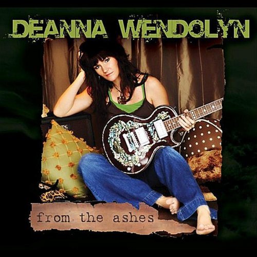 Deanna Wendolyn Here Lyrics Musixmatch Desde aquí podrás contactar con wendolyn76 y ver su perfil musical: musixmatch