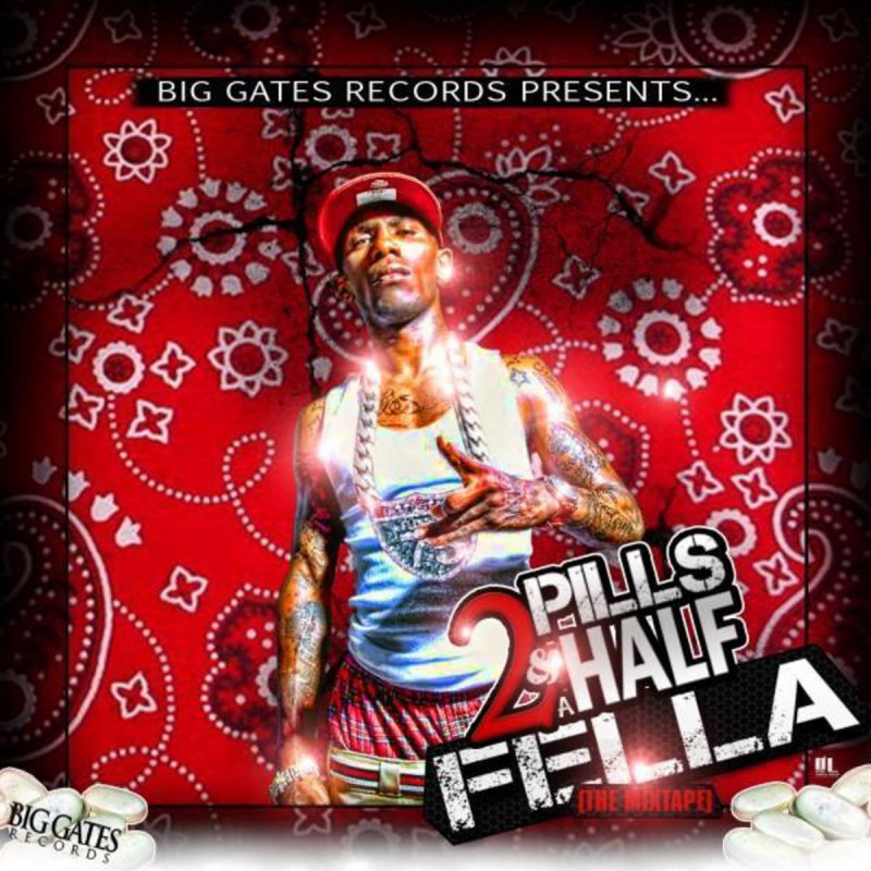 Песня all my fellas. Fella. Big Gates records. Fellas 2.