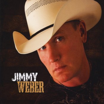 Jimmy Weber By Jimmy Weber Album Lyrics Musixmatch Jimmy Weber By Jimmy Weber Album Lyrics Musixmatch