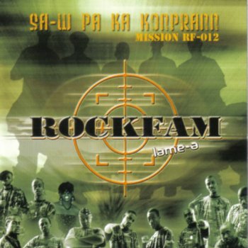 TÉLÉCHARGER ALBUM ROCKFAM AFICHEW ROCKFAM TÉLÉCHARGER AFICHEW ALBUM