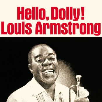 A Kiss To Build A Dream On Traduzione Louis Armstrong Mtv Testi E Canzoni