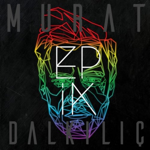 Murat Dalkilic Cahil Lyrics Musixmatch