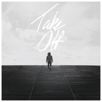 Take Off - Single